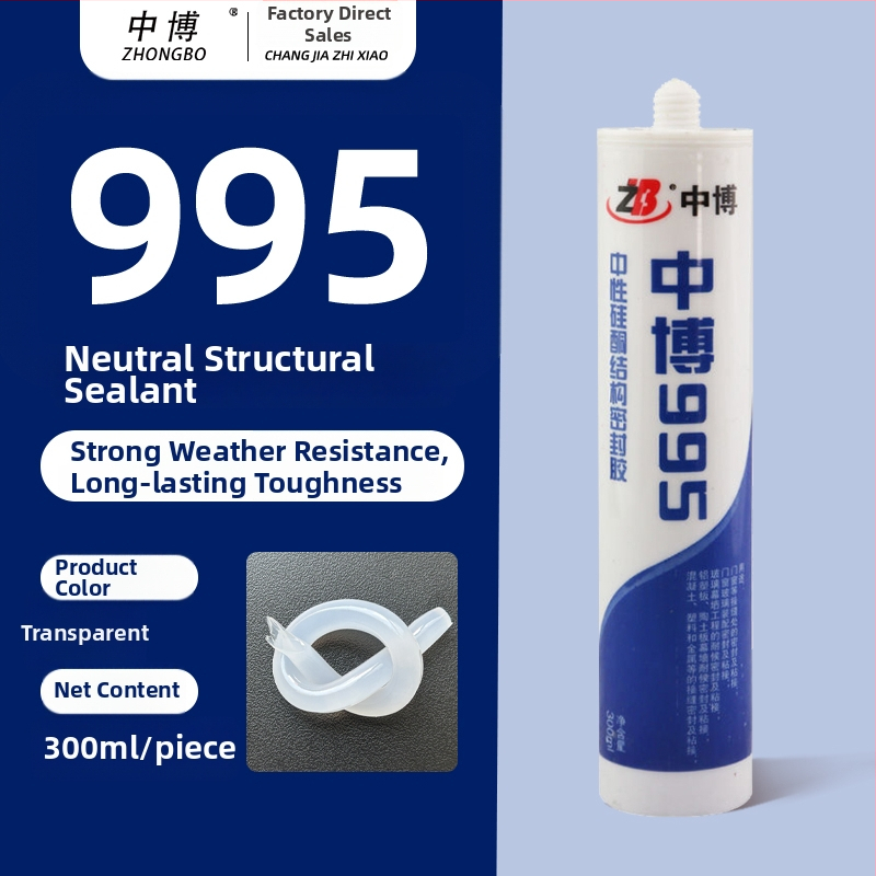 Üvegszilikon tömítő – Fekete tömítő ragasztó konyhai és fürdőszobai szekrényekhez, alsó rögzítés, modell F7886M5S69HTTJ, felosztott típus, padlóaljzat vízelvezetés, amerikai stílus