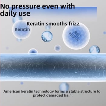 Utazó hajgél készlet férfiaknak – óceán illatú, Liran márka (Eredet: Henan; Termékkód: 1009080330; Nem festhető vagy dauerolható; Nem importált)