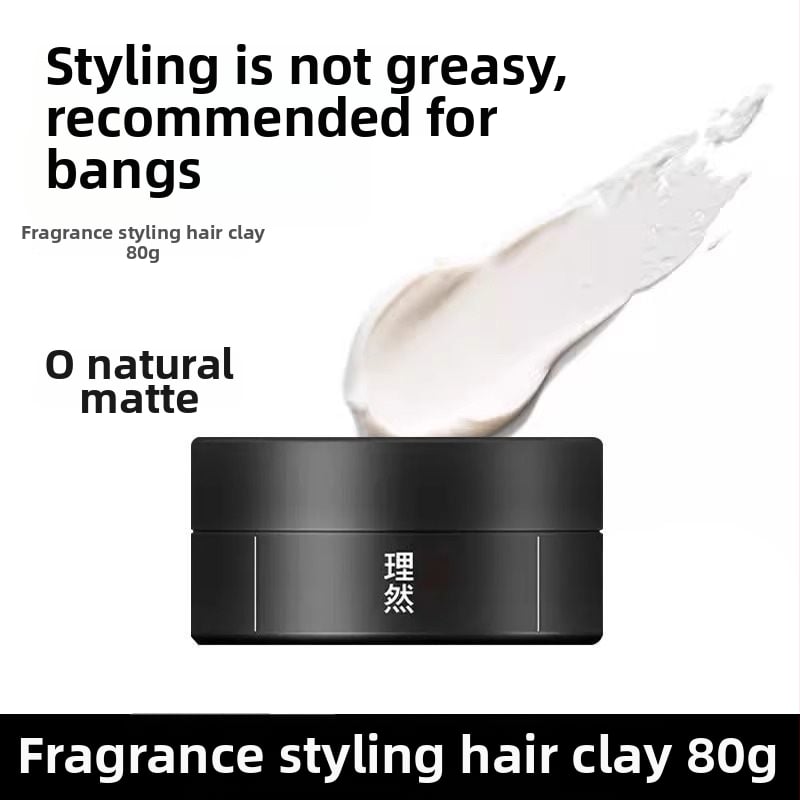 Utazó hajgél készlet férfiaknak – óceán illatú, Liran márka (Eredet: Henan; Termékkód: 1009080330; Nem festhető vagy dauerolható; Nem importált)