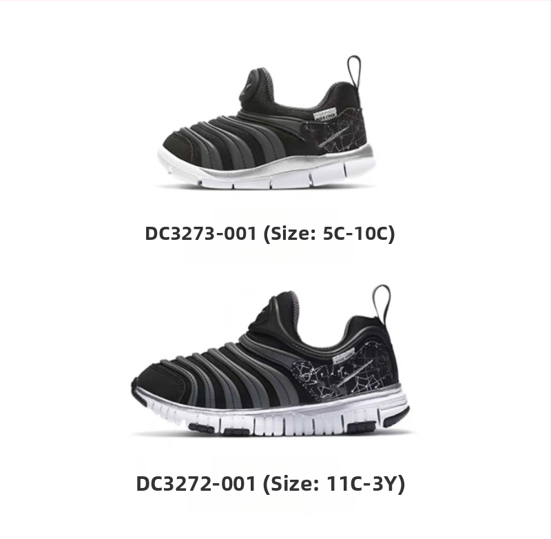 Detské bežecké tenisky s pruhovaným vzorom, vrchná časť bavlna, MD podrážka, unisex, vhodné pre všetky ročné obdobia