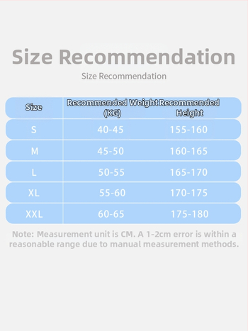 Női balett vizsgaruha – vállpántos, hát nélküli, melltámasz, nylon/spandex, balethez és néptáncra