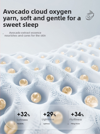 Υπνόσακος για παιδιά όλων των εποχών, λεπτός με διαχωρισμένα πόδια, γάζα από μπαμπού-βαμβάκι, αντιβακτηριακός και απομακρύνει την υγρασία