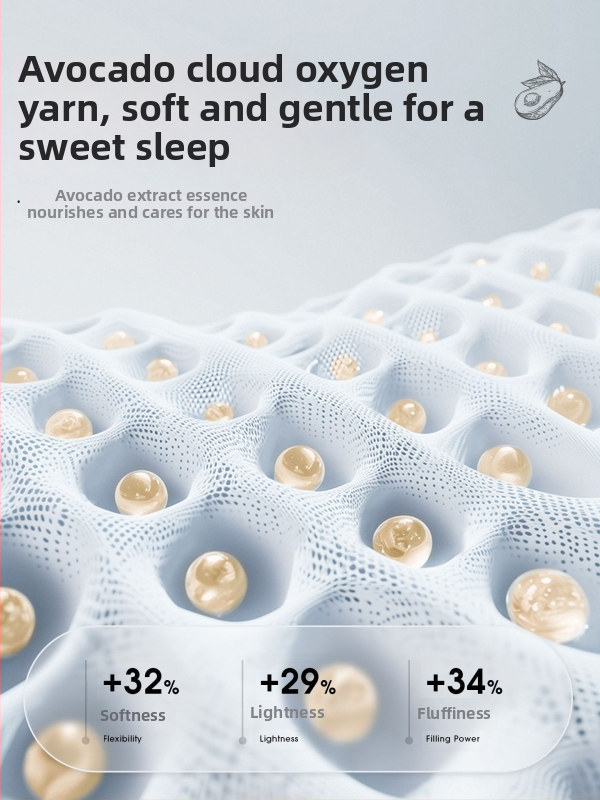 Spací vak pre deti, všetky ročné obdobia, s rozdelenými nohami, bambusovo-bavlnený materiál, antibakteriálny, odvádza vlhkosť