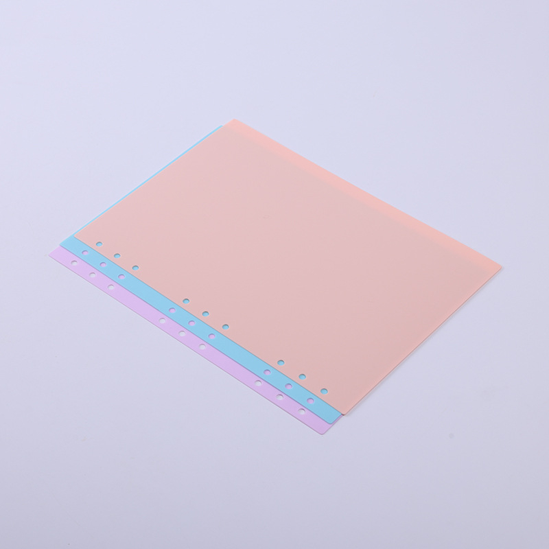 Xin Wanren Műanyag 26-lyukas kötőfedél