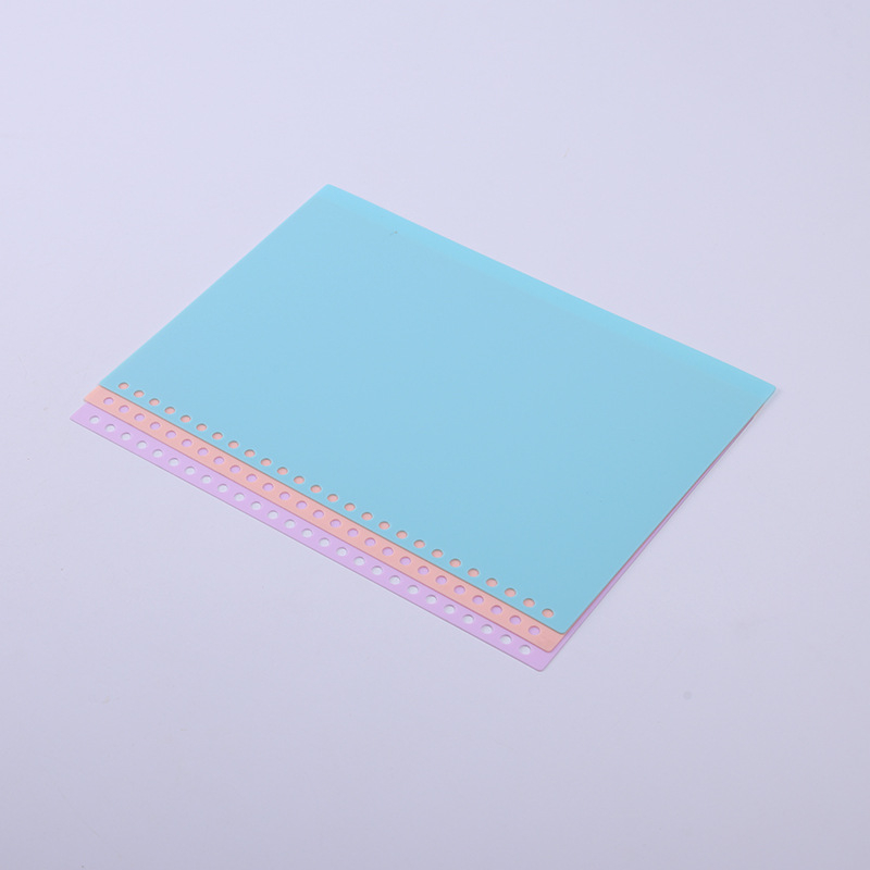 Xin Wanren Műanyag 26-lyukas kötőfedél