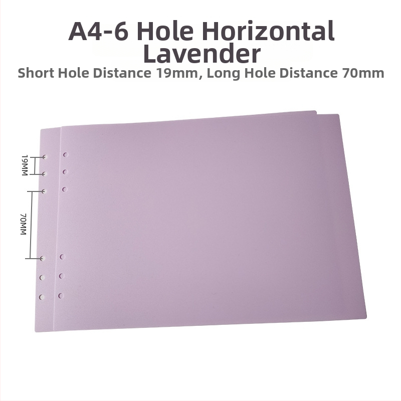 Xin Wanren Műanyag 26-lyukas kötőfedél