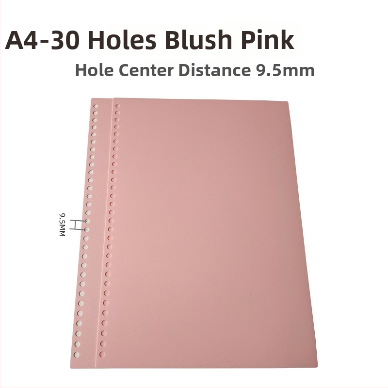 Xin Wanren Műanyag 26-lyukas kötőfedél