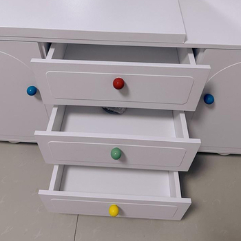 Χωρίς διάτρηση: χειρολαβή ντουλαπιού/συρταριού από κεραμικό και χαλκό, μοντέρνος μινιμαλισμός, γλασαρισμένη επιφάνεια