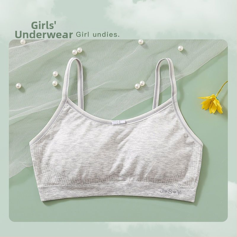 Τοπ-σωλήνας με θήκες για κορίτσια — θήκες με αυτιά λαγουδιού, στυλ Bow Tie, νάιλον ύφασμα, κάψα από sandwich cotton, επένδυση από βαμβάκι, μαλακό μεταλλικό δαχτυλίδι