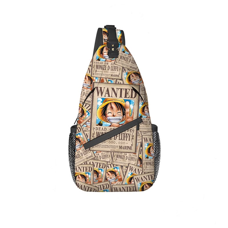 Férfi deréktárca/kereszt váll táska, utcai stílus, nagy kapacitás, poliészter, légáteresztő és vízálló, 8 hüvelykes laptophoz