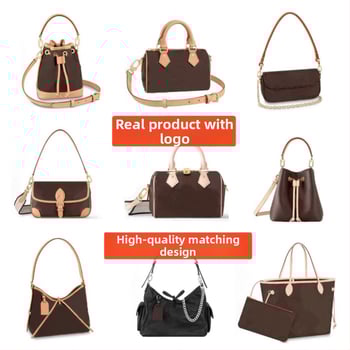 PVC Carryall taška s logom – pod pažou štýl, horizontálny štvorcový tvar, zips, plátená podšívka, vnútorná kapsa na telefón