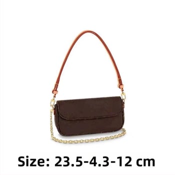 PVC Carryall taška s logom – pod pažou štýl, horizontálny štvorcový tvar, zips, plátená podšívka, vnútorná kapsa na telefón