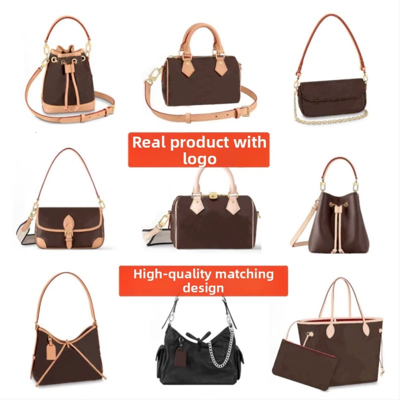 PVC Carryall taška s logom – pod pažou štýl, horizontálny štvorcový tvar, zips, plátená podšívka, vnútorná kapsa na telefón