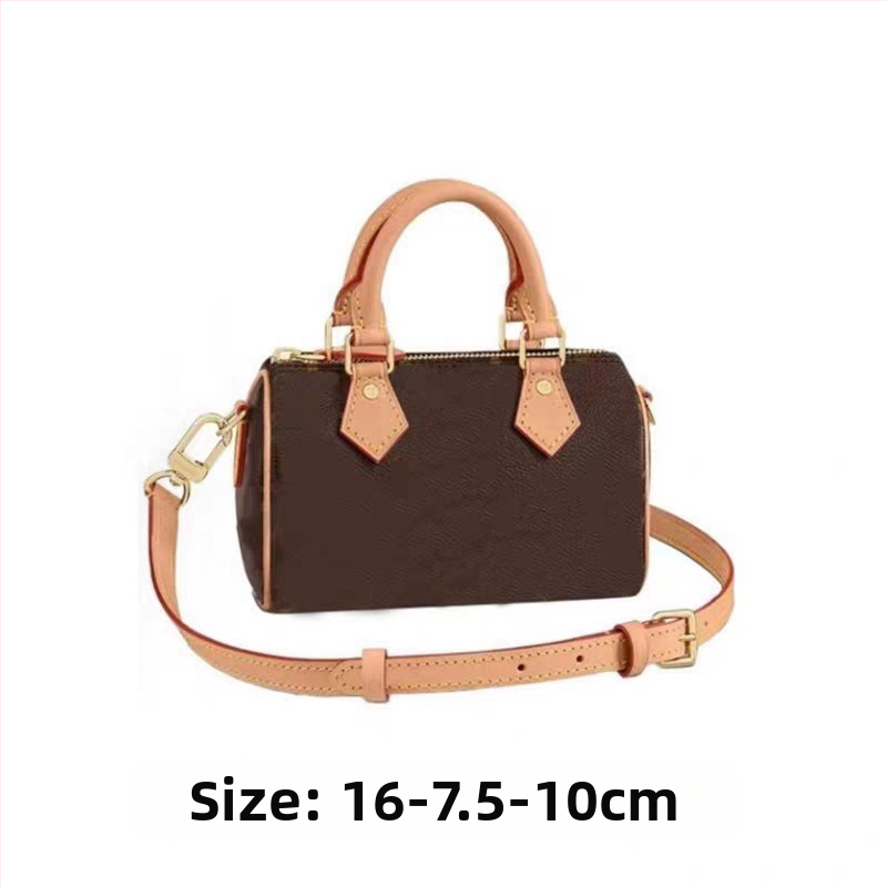 PVC Carryall taška s logom – pod pažou štýl, horizontálny štvorcový tvar, zips, plátená podšívka, vnútorná kapsa na telefón