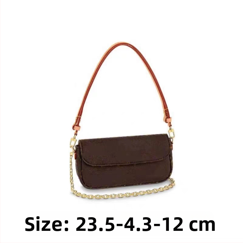 PVC Carryall taška s logom – pod pažou štýl, horizontálny štvorcový tvar, zips, plátená podšívka, vnútorná kapsa na telefón