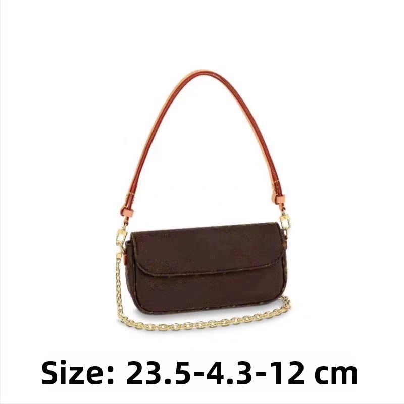 PVC Carryall taška s logom – pod pažou štýl, horizontálny štvorcový tvar, zips, plátená podšívka, vnútorná kapsa na telefón