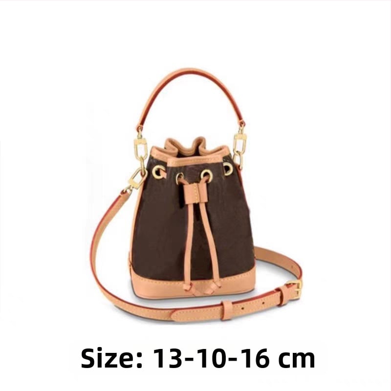 PVC Carryall taška s logom – pod pažou štýl, horizontálny štvorcový tvar, zips, plátená podšívka, vnútorná kapsa na telefón