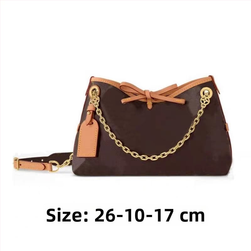 PVC Carryall taška s logom – pod pažou štýl, horizontálny štvorcový tvar, zips, plátená podšívka, vnútorná kapsa na telefón