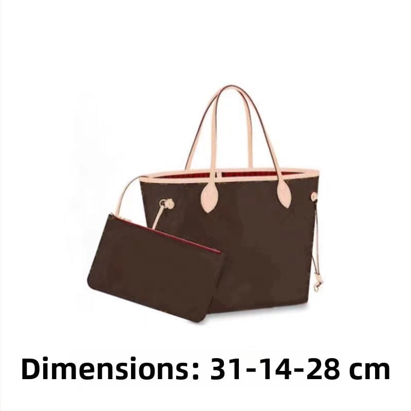 PVC Carryall taška s logom – pod pažou štýl, horizontálny štvorcový tvar, zips, plátená podšívka, vnútorná kapsa na telefón