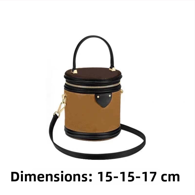 PVC Carryall taška s logom – pod pažou štýl, horizontálny štvorcový tvar, zips, plátená podšívka, vnútorná kapsa na telefón