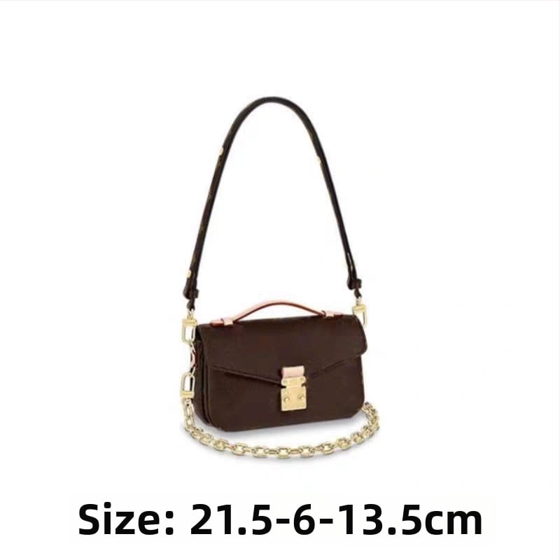 PVC Carryall taška s logom – pod pažou štýl, horizontálny štvorcový tvar, zips, plátená podšívka, vnútorná kapsa na telefón