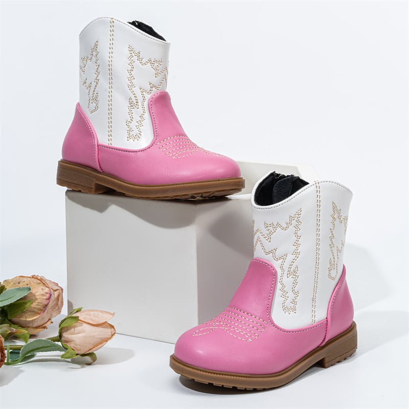 Gyerekeknek készült divatos bakancsok, brit stílus, alacsony szárú, gumitalppal, magasság növelő, légáteresztő; 7–16 éveseknek; téli, tavaszi és őszi szezonra.