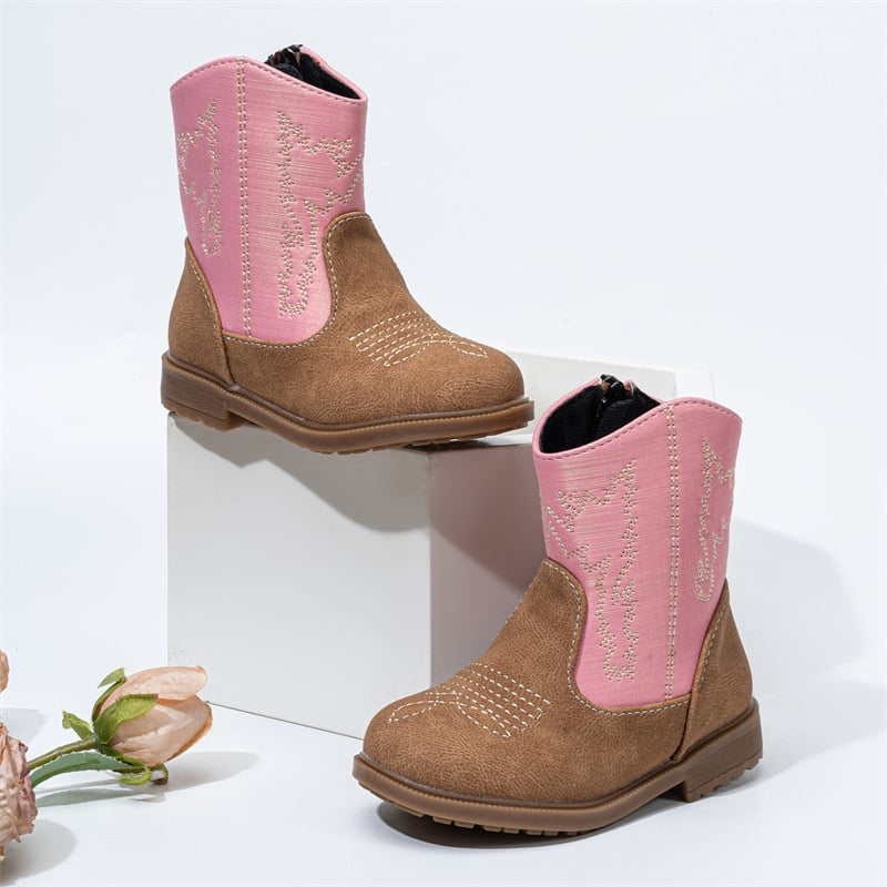 Gyerekeknek készült divatos bakancsok, brit stílus, alacsony szárú, gumitalppal, magasság növelő, légáteresztő; 7–16 éveseknek; téli, tavaszi és őszi szezonra.