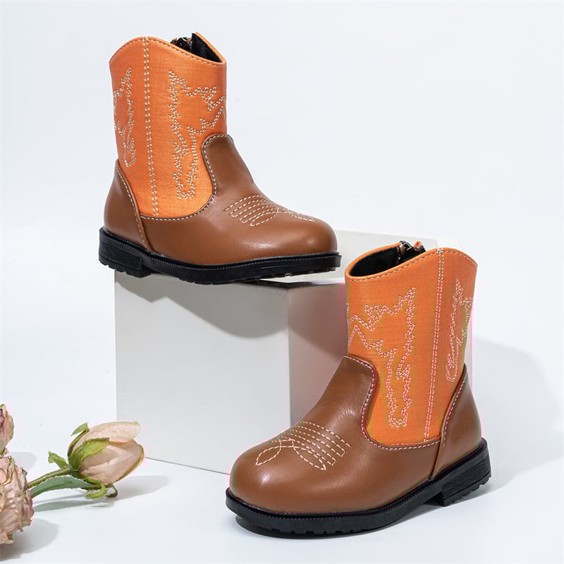 Gyerekeknek készült divatos bakancsok, brit stílus, alacsony szárú, gumitalppal, magasság növelő, légáteresztő; 7–16 éveseknek; téli, tavaszi és őszi szezonra.