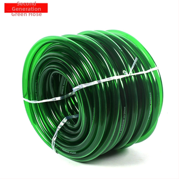 Ανταλλακτικός σωλήνας αντικατάστασης φιλτροκάδου - Real Stone, Πλαστικό, Αντιψυκτικό, Ανθεκτικό, Βάρος 0.5