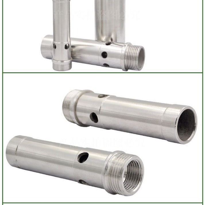 Duză pentru fântână – pulverizare în direcția naturală a vântului, categorie Amusement Fountain, marcă YUEyou