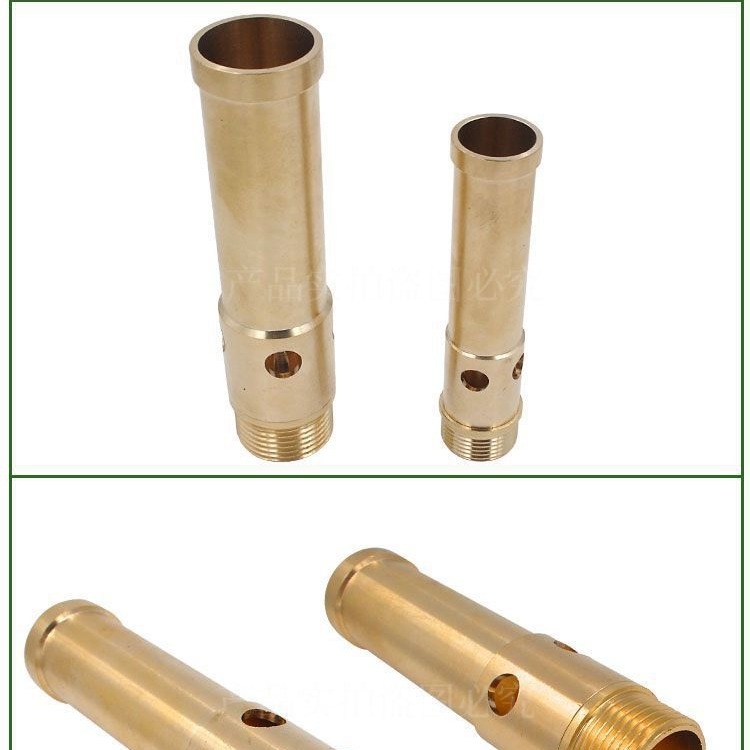 Duză pentru fântână – pulverizare în direcția naturală a vântului, categorie Amusement Fountain, marcă YUEyou