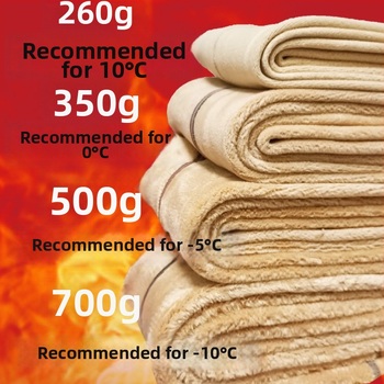 Nylon harisnyanadrág fleece belsővel, ultra vastag, meleg és formázó, egyszerű stílus