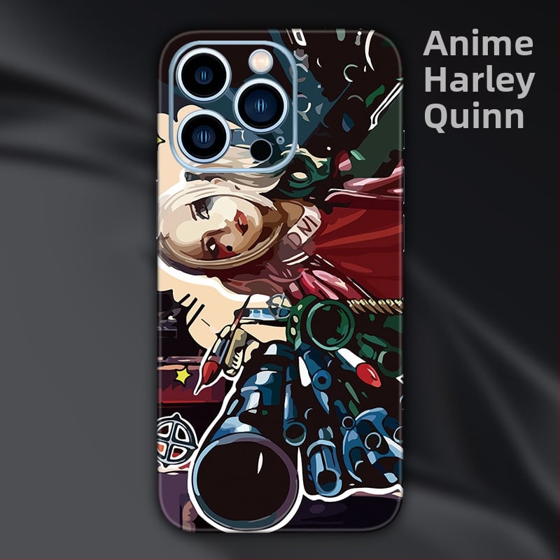 Ogman πίσω φιλμ για iPhone 14 Pro Max - κοινή μεμβράνη, αντι-αποτυπώματα