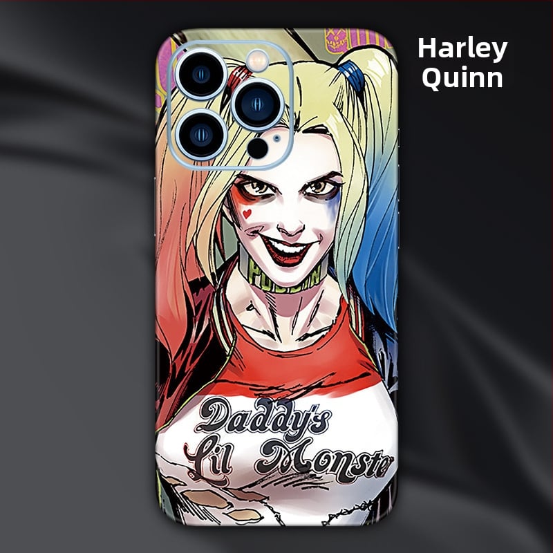 Ogman πίσω φιλμ για iPhone 14 Pro Max - κοινή μεμβράνη, αντι-αποτυπώματα