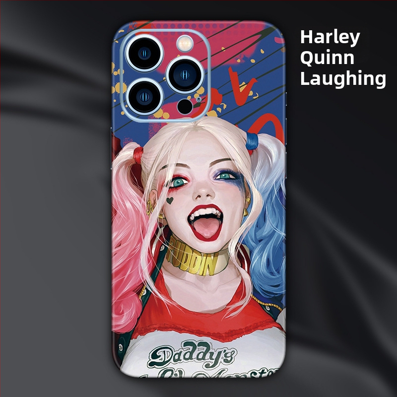 Ogman πίσω φιλμ για iPhone 14 Pro Max - κοινή μεμβράνη, αντι-αποτυπώματα