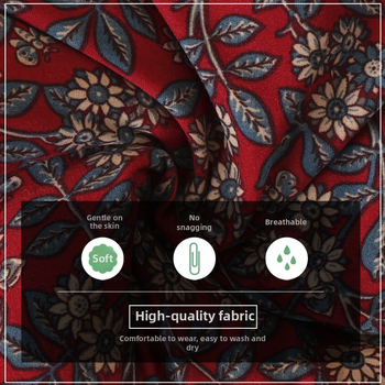 Téli mellény idős nőknek, poliészter anyag (>95%), casual stílus, normál hossz 50–65 cm, 2024 tél