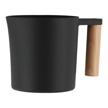 Mingmens aromaterápiás gyertya készítő készlet — kézműves eszközök indukciós főzőfelülettel, viasz fazékkal és hőmérővel