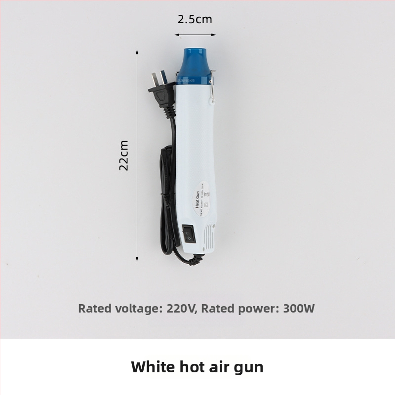 Mingmens aromaterápiás gyertya készítő készlet — kézműves eszközök indukciós főzőfelülettel, viasz fazékkal és hőmérővel