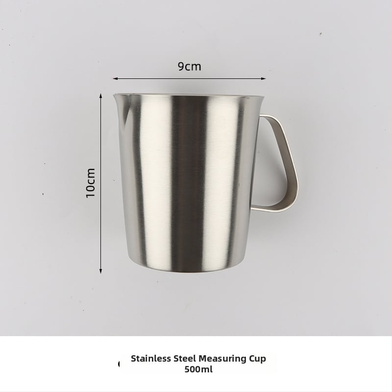 Mingmens aromaterápiás gyertya készítő készlet — kézműves eszközök indukciós főzőfelülettel, viasz fazékkal és hőmérővel