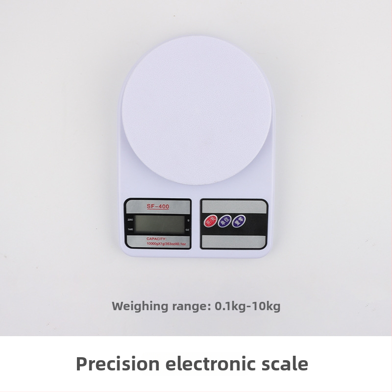 Mingmens aromaterápiás gyertya készítő készlet — kézműves eszközök indukciós főzőfelülettel, viasz fazékkal és hőmérővel