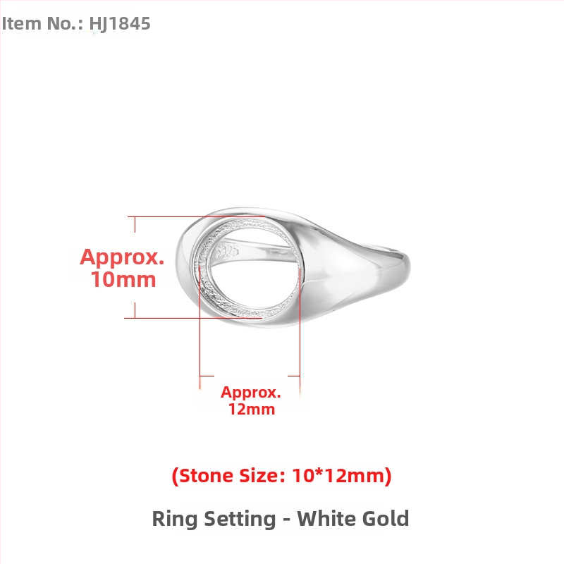 Réz gyűrűtartó, állítható nyílású, ovális forma, uniszex eredeti dizájn, elektroplátolt felület