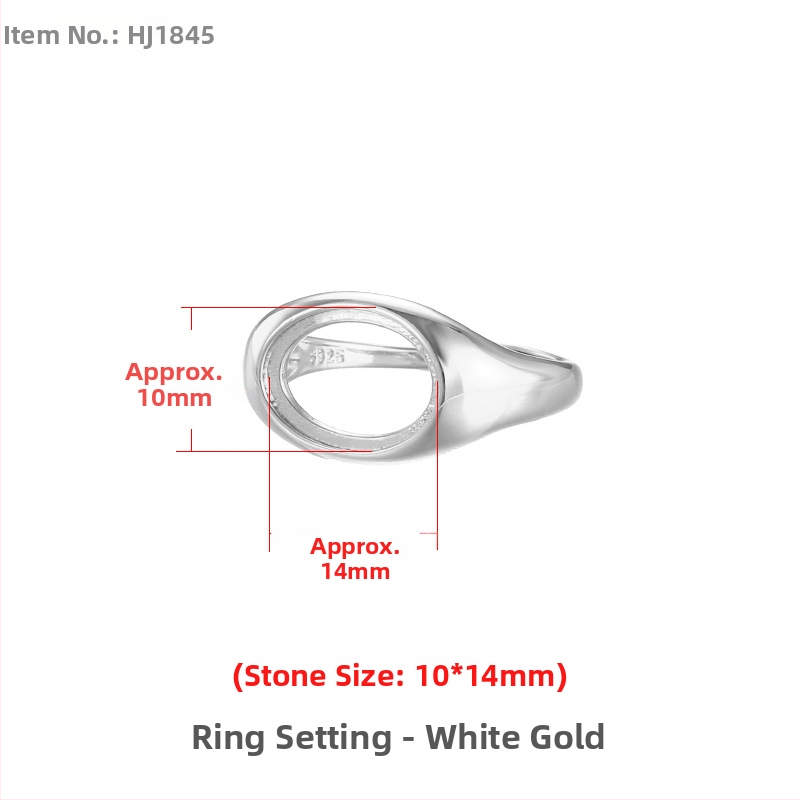 Réz gyűrűtartó, állítható nyílású, ovális forma, uniszex eredeti dizájn, elektroplátolt felület