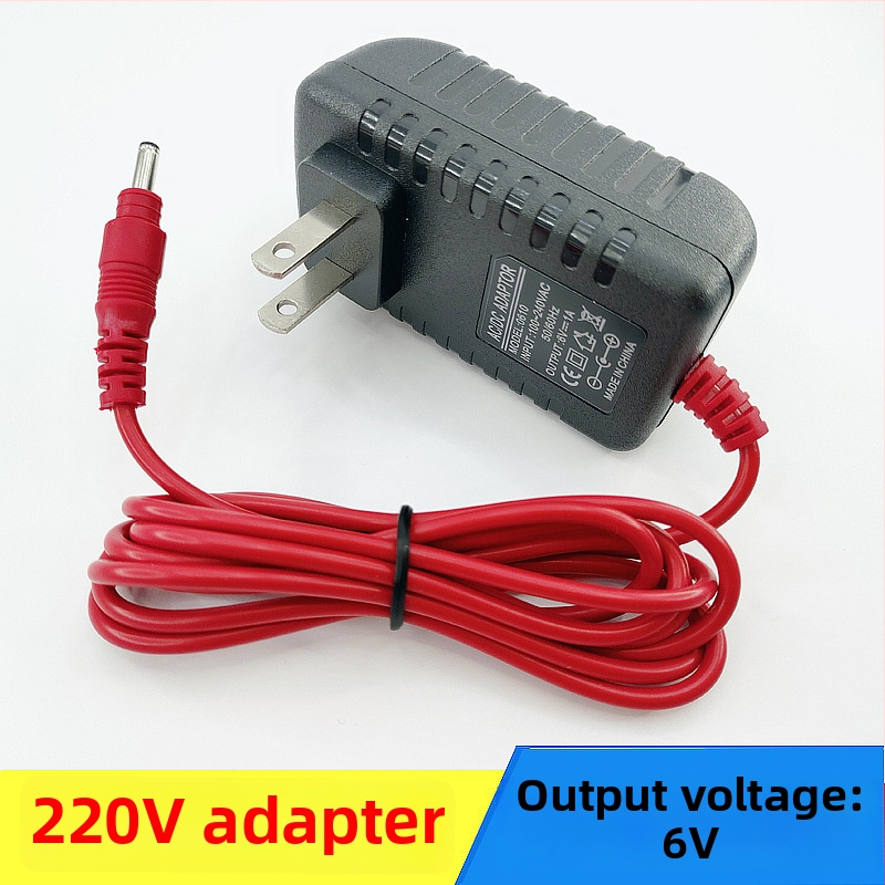 WC pulzusszelepes vezérlő – PVC, egységes kivitel, modell AC-001, öblítési mód, felső végén lévő gomb