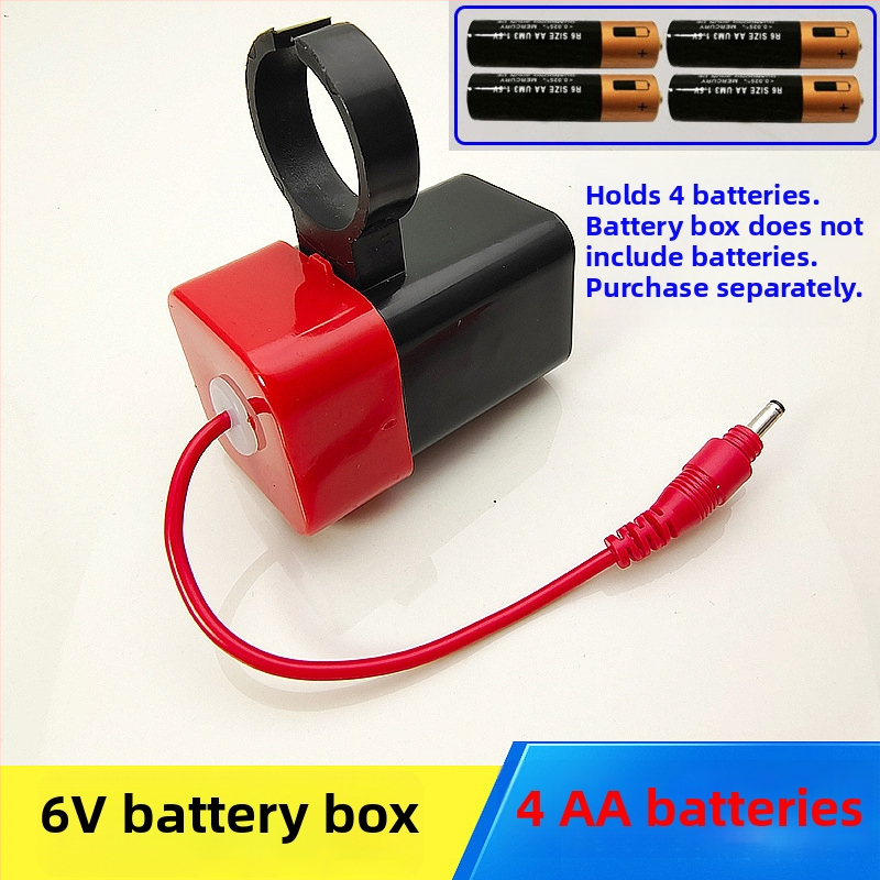 WC pulzusszelepes vezérlő – PVC, egységes kivitel, modell AC-001, öblítési mód, felső végén lévő gomb