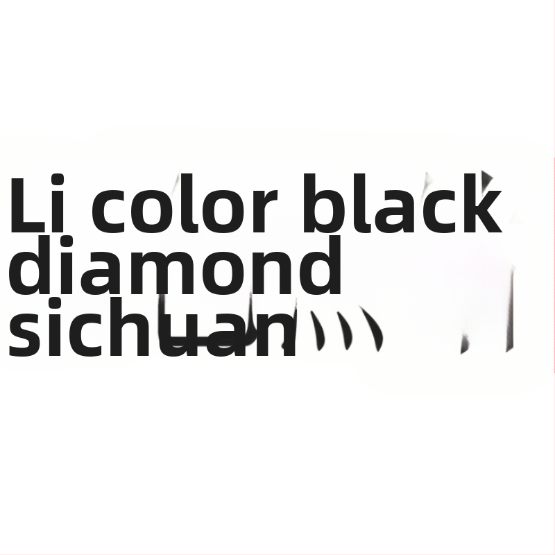 Geometriai tulipán mintás gyűrű ékkővel, kézzel készített titánacélból, uniszex, Jin Ziying