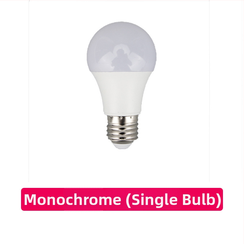 Φωτιστικό γραφείου με προστασία ματιών и θήκη για στυλό (CRI ≥95; μεταλλικό σκιάδιο; ευφυής έλεγχος; 220V; κουμπί διακόπτης)