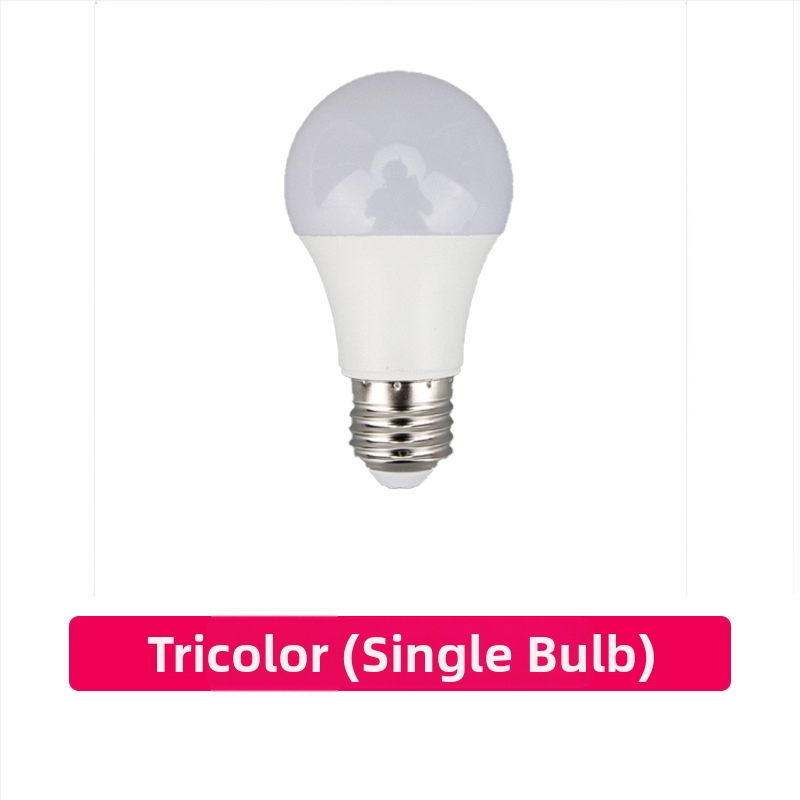 Φωτιστικό γραφείου με προστασία ματιών и θήκη για στυλό (CRI ≥95; μεταλλικό σκιάδιο; ευφυής έλεγχος; 220V; κουμπί διακόπτης)