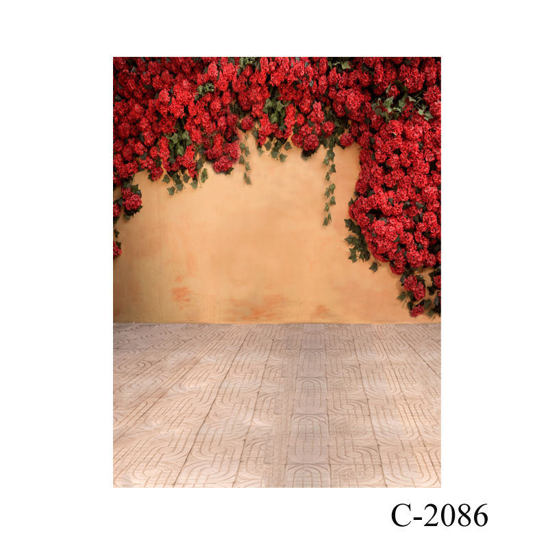 Termékfotózáshoz háttértextil, anyag: vászon és vinil keveréke, Oldcity, eredet: Kína