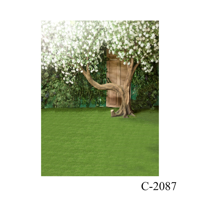 Termékfotózáshoz háttértextil, anyag: vászon és vinil keveréke, Oldcity, eredet: Kína