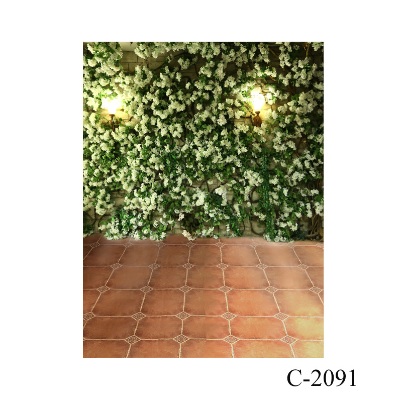 Termékfotózáshoz háttértextil, anyag: vászon és vinil keveréke, Oldcity, eredet: Kína